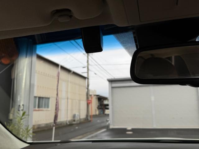 ＬＳ ＬＳ６００ｈ　バージョンＣ　Ｉパッケージ　禁煙車　白本革　シートヒーター　シートエアコン　シートメモリー　ハイブリッド　ステアリングヒーター　ブラインドスポットモニター（25枚目）