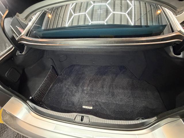 ＬＳ ＬＳ６００ｈ　バージョンＣ　Ｉパッケージ　禁煙車　白本革　シートヒーター　シートエアコン　シートメモリー　ハイブリッド　ステアリングヒーター　ブラインドスポットモニター（34枚目）