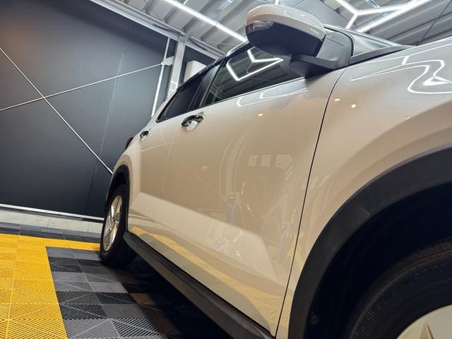 ライズ G 禁煙車 ワンオーナー車 純正ナビ ETC コーナーセンサー ドラレコ前後(6枚目)