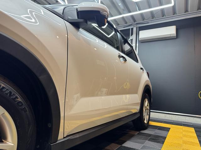 ライズ G 禁煙車 ワンオーナー車 純正ナビ ETC コーナーセンサー ドラレコ前後(7枚目)