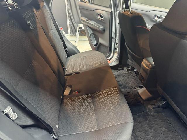 ライズ G 禁煙車 ワンオーナー車 純正ナビ ETC コーナーセンサー ドラレコ前後(13枚目)