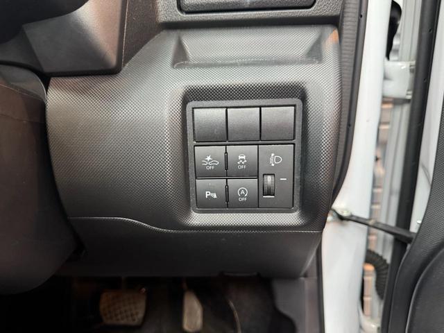 ライズ G 禁煙車 ワンオーナー車 純正ナビ ETC コーナーセンサー ドラレコ前後(16枚目)