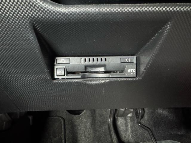 ライズ G 禁煙車 ワンオーナー車 純正ナビ ETC コーナーセンサー ドラレコ前後(22枚目)