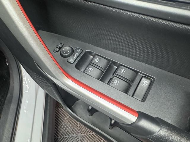 ライズ G 禁煙車 ワンオーナー車 純正ナビ ETC コーナーセンサー ドラレコ前後(23枚目)