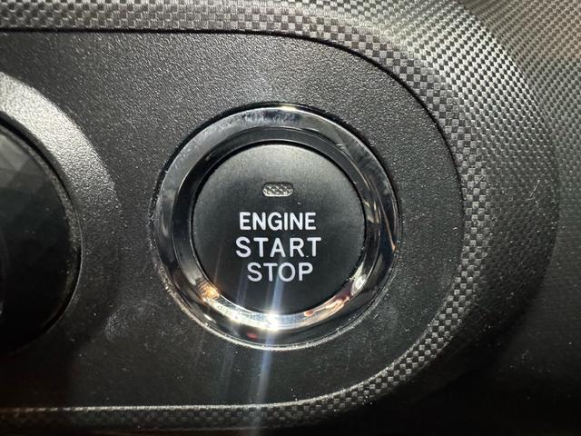 ライズ G 禁煙車 ワンオーナー車 純正ナビ ETC コーナーセンサー ドラレコ前後(25枚目)