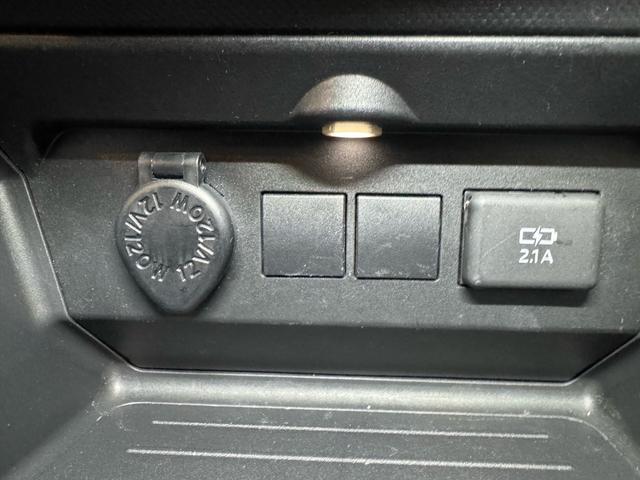 ライズ G 禁煙車 ワンオーナー車 純正ナビ ETC コーナーセンサー ドラレコ前後(26枚目)