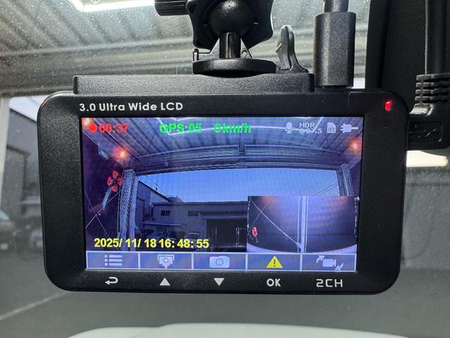 ライズ G 禁煙車 ワンオーナー車 純正ナビ ETC コーナーセンサー ドラレコ前後(27枚目)