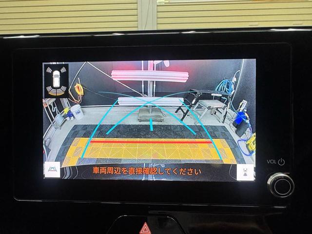 ハリアー Ｇ　ワンオーナー　デジタルインナーミラー　ＥＴＣ２．０　アダクティブクルーズコントロール　ドラレコ３６０度　ハーフレザーシート　パワーバックドア　ＬＥＤヘッドライト（20枚目）