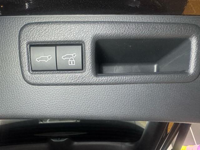 ハリアー Ｇ　ワンオーナー　デジタルインナーミラー　ＥＴＣ２．０　アダクティブクルーズコントロール　ドラレコ３６０度　ハーフレザーシート　パワーバックドア　ＬＥＤヘッドライト（29枚目）