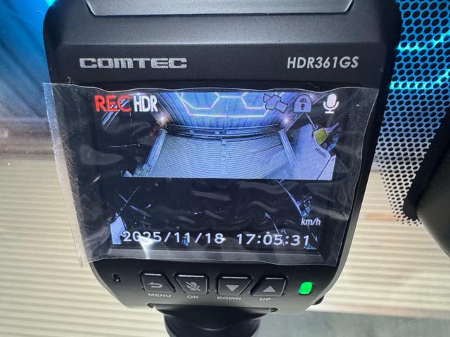 ハリアー Ｇ　ワンオーナー　デジタルインナーミラー　ＥＴＣ２．０　アダクティブクルーズコントロール　ドラレコ３６０度　ハーフレザーシート　パワーバックドア　ＬＥＤヘッドライト（30枚目）