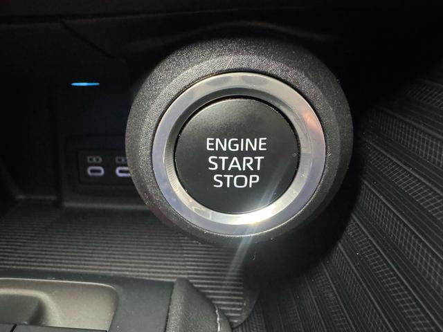 ハリアー Ｇ　ワンオーナー　デジタルインナーミラー　ＥＴＣ２．０　アダクティブクルーズコントロール　ドラレコ３６０度　ハーフレザーシート　パワーバックドア　ＬＥＤヘッドライト（33枚目）