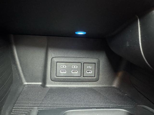 ハリアー Ｇ　ワンオーナー　デジタルインナーミラー　ＥＴＣ２．０　アダクティブクルーズコントロール　ドラレコ３６０度　ハーフレザーシート　パワーバックドア　ＬＥＤヘッドライト（34枚目）