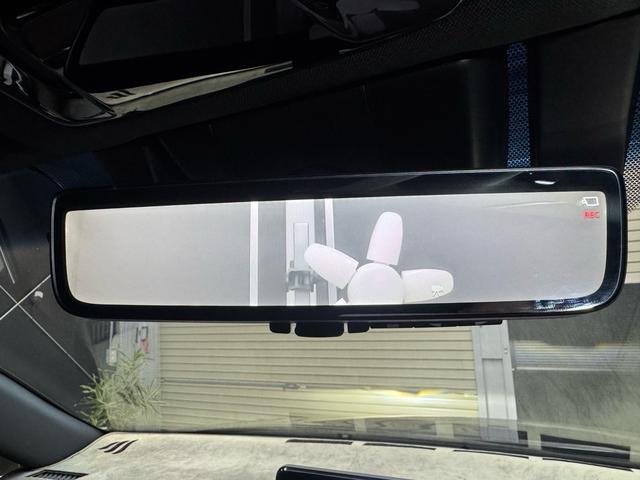 ハリアー Ｇ　ワンオーナー　デジタルインナーミラー　ＥＴＣ２．０　アダクティブクルーズコントロール　ドラレコ３６０度　ハーフレザーシート　パワーバックドア　ＬＥＤヘッドライト（35枚目）