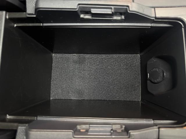 ハリアー Ｇ　ワンオーナー　デジタルインナーミラー　ＥＴＣ２．０　アダクティブクルーズコントロール　ドラレコ３６０度　ハーフレザーシート　パワーバックドア　ＬＥＤヘッドライト（37枚目）