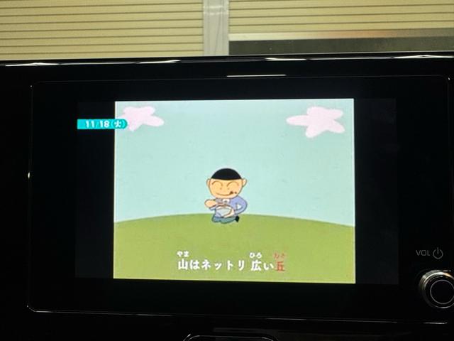 ハリアー Ｇ　ワンオーナー　デジタルインナーミラー　ＥＴＣ２．０　アダクティブクルーズコントロール　ドラレコ３６０度　ハーフレザーシート　パワーバックドア　ＬＥＤヘッドライト（39枚目）