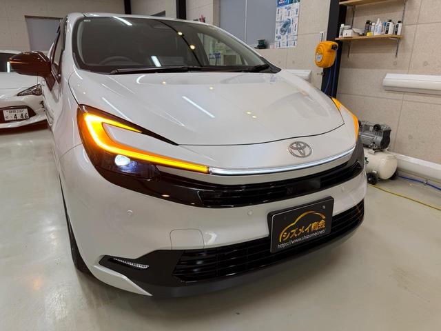 ���S�̃��[�J�[�ۏؕt��