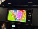 ＧＴ　後期型　禁煙車　６ＭＴ　エアサス（エアフォース）　モデリスタフルエアロ　ＴＲＤブレーキ　トムスＡＷ　ワンオーナー　　　ガレージ保管　オプション有（23枚目）