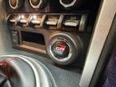 ＧＴ　後期型　禁煙車　６ＭＴ　エアサス（エアフォース）　モデリスタフルエアロ　ＴＲＤブレーキ　トムスＡＷ　ワンオーナー　　　ガレージ保管　オプション有（28枚目）