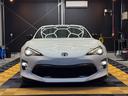 ＧＴ　後期型　禁煙車　６ＭＴ　エアサス（エアフォース）　モデリスタフルエアロ　ＴＲＤブレーキ　トムスＡＷ　ワンオーナー　　　ガレージ保管　オプション有（30枚目）