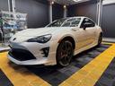 ＧＴ　後期型　禁煙車　６ＭＴ　エアサス（エアフォース）　モデリスタフルエアロ　ＴＲＤブレーキ　トムスＡＷ　ワンオーナー　　　ガレージ保管　オプション有（35枚目）