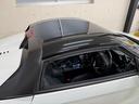 Ｓ６６０ α　６ＭＴ　禁煙車　無限ハードトップ付き　各ＨＫＳカスタム　ブリッツ足周り　ロッソモデロマフラー　センターディスプレイ　バックカメラ（5枚目）