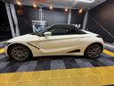 Ｓ６６０ α　６ＭＴ　禁煙車　無限ハードトップ付き　各ＨＫＳカスタム　ブリッツ足周り　ロッソモデロマフラー　センターディスプレイ　バックカメラ（6枚目）