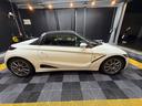 Ｓ６６０ α　６ＭＴ　禁煙車　無限ハードトップ付き　各ＨＫＳカスタム　ブリッツ足周り　ロッソモデロマフラー　センターディスプレイ　バックカメラ（7枚目）