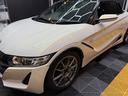 α　６ＭＴ　禁煙車　無限ハードトップ付き　各ＨＫＳカスタム　ブリッツ足周り　ロッソモデロマフラー　センターディスプレイ　バックカメラ（9枚目）
