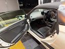 α　６ＭＴ　禁煙車　無限ハードトップ付き　各ＨＫＳカスタム　ブリッツ足周り　ロッソモデロマフラー　センターディスプレイ　バックカメラ（12枚目）