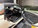 α　６ＭＴ　禁煙車　無限ハードトップ付き　各ＨＫＳカスタム　ブリッツ足周り　ロッソモデロマフラー　センターディスプレイ　バックカメラ（13枚目）