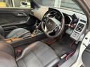 α　６ＭＴ　禁煙車　無限ハードトップ付き　各ＨＫＳカスタム　ブリッツ足周り　ロッソモデロマフラー　センターディスプレイ　バックカメラ（15枚目）