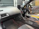 α　６ＭＴ　禁煙車　無限ハードトップ付き　各ＨＫＳカスタム　ブリッツ足周り　ロッソモデロマフラー　センターディスプレイ　バックカメラ（18枚目）