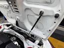 α　６ＭＴ　禁煙車　無限ハードトップ付き　各ＨＫＳカスタム　ブリッツ足周り　ロッソモデロマフラー　センターディスプレイ　バックカメラ（20枚目）