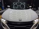 α　６ＭＴ　禁煙車　無限ハードトップ付き　各ＨＫＳカスタム　ブリッツ足周り　ロッソモデロマフラー　センターディスプレイ　バックカメラ（26枚目）
