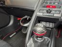 α　６ＭＴ　禁煙車　無限ハードトップ付き　各ＨＫＳカスタム　ブリッツ足周り　ロッソモデロマフラー　センターディスプレイ　バックカメラ（27枚目）