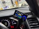 α　６ＭＴ　禁煙車　無限ハードトップ付き　各ＨＫＳカスタム　ブリッツ足周り　ロッソモデロマフラー　センターディスプレイ　バックカメラ（32枚目）