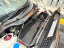 α　６ＭＴ　禁煙車　無限ハードトップ付き　各ＨＫＳカスタム　ブリッツ足周り　ロッソモデロマフラー　センターディスプレイ　バックカメラ（38枚目）