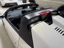 α　６ＭＴ　禁煙車　無限ハードトップ付き　各ＨＫＳカスタム　ブリッツ足周り　ロッソモデロマフラー　センターディスプレイ　バックカメラ（44枚目）