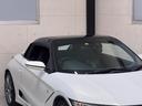 α　６ＭＴ　禁煙車　無限ハードトップ付き　各ＨＫＳカスタム　ブリッツ足周り　ロッソモデロマフラー　センターディスプレイ　バックカメラ（48枚目）