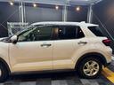 ライズ G 禁煙車 ワンオーナー車 純正ナビ ETC コーナーセンサー ドラレコ前後(5枚目)