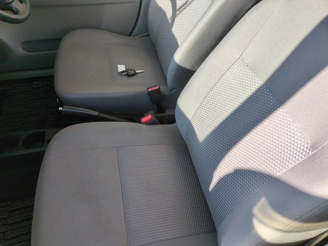 ミライース X スマートセレクションSA 衝突被害ブレーキ軽減 キーレス 走行49000キロ 車検R9年11月 修復歴なし(20枚目)