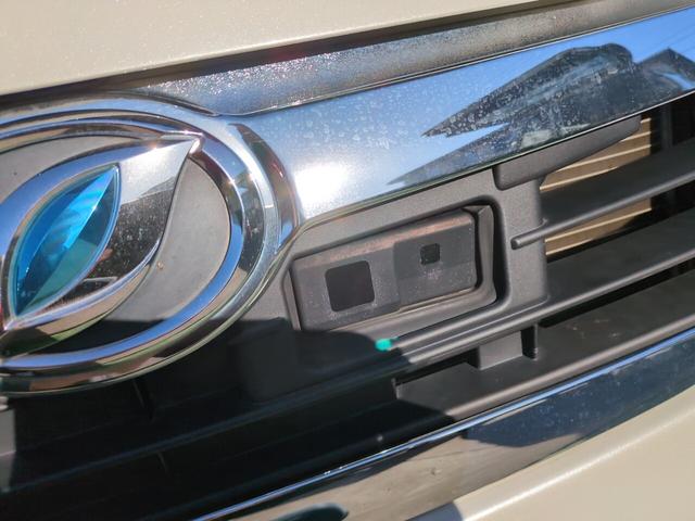 ミライース X スマートセレクションSA 衝突被害ブレーキ軽減 キーレス 走行49000キロ 車検R9年11月 修復歴なし(24枚目)