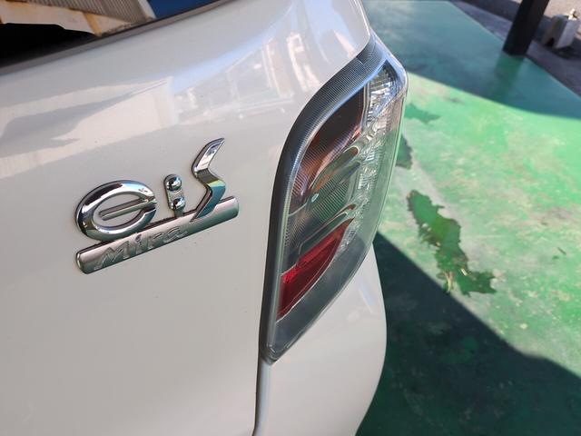 ミライース X スマートセレクションSA 衝突被害ブレーキ軽減 キーレス 走行49000キロ 車検R9年11月 修復歴なし(32枚目)