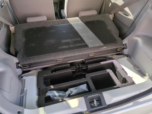 ミライース X スマートセレクションSA 衝突被害ブレーキ軽減 キーレス 走行49000キロ 車検R9年11月 修復歴なし(34枚目)