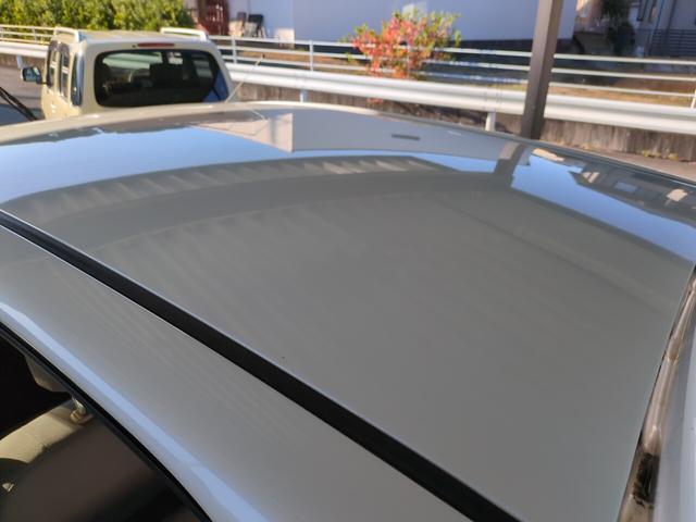 ミライース X スマートセレクションSA 衝突被害ブレーキ軽減 キーレス 走行49000キロ 車検R9年11月 修復歴なし(38枚目)