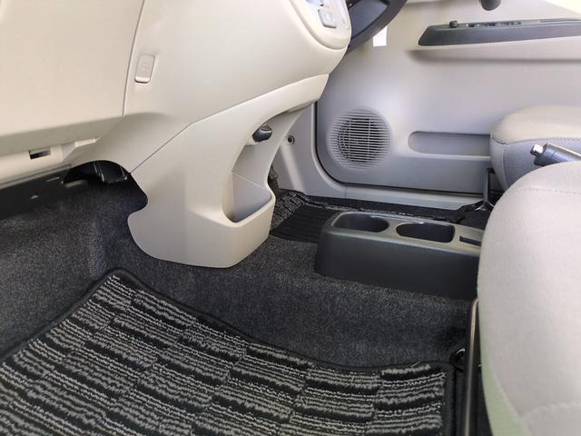 ミライース X スマートセレクションSA 衝突被害ブレーキ軽減 キーレス 走行49000キロ 車検R9年11月 修復歴なし(41枚目)