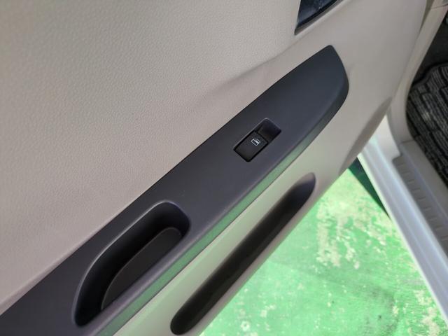 ミライース X スマートセレクションSA 衝突被害ブレーキ軽減 キーレス 走行49000キロ 車検R9年11月 修復歴なし(43枚目)