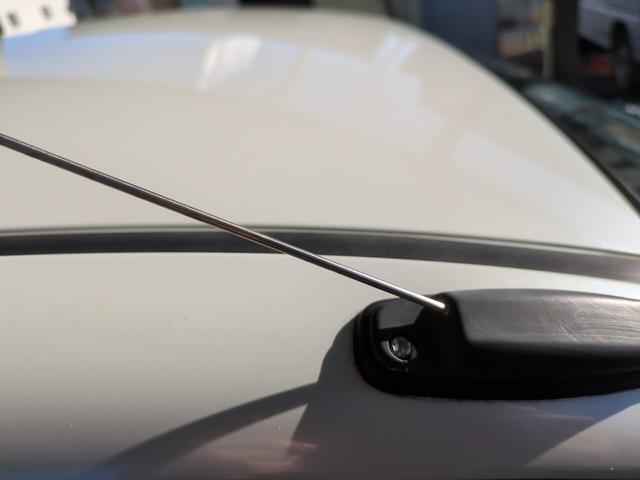 ミライース X スマートセレクションSA 衝突被害ブレーキ軽減 キーレス 走行49000キロ 車検R9年11月 修復歴なし(50枚目)