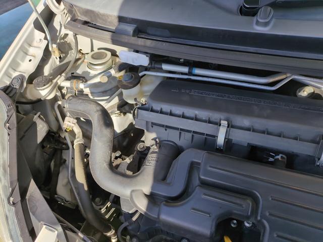 ミライース X スマートセレクションSA 衝突被害ブレーキ軽減 キーレス 走行49000キロ 車検R9年11月 修復歴なし(51枚目)