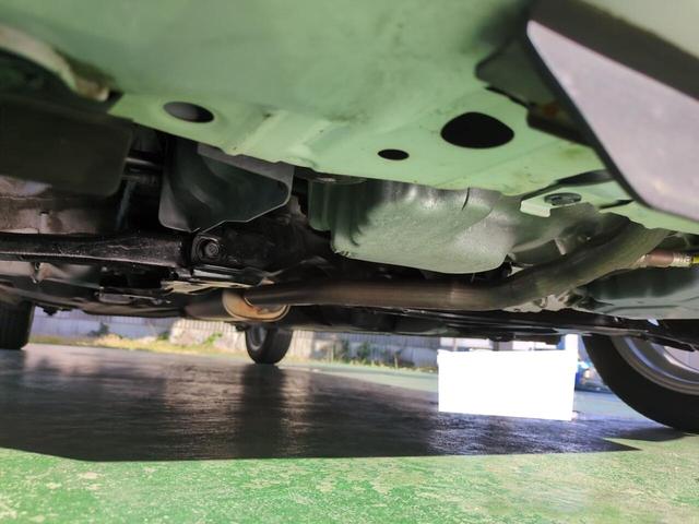 ミライース X スマートセレクションSA 衝突被害ブレーキ軽減 キーレス 走行49000キロ 車検R9年11月 修復歴なし(53枚目)